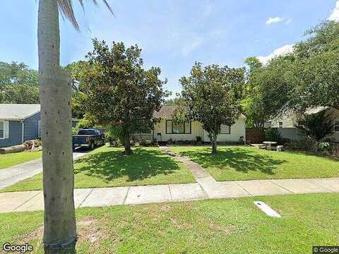 40Th, SAINT PETERSBURG, FL 33703
