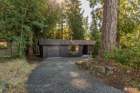 Harbor View, POULSBO, WA 98370
