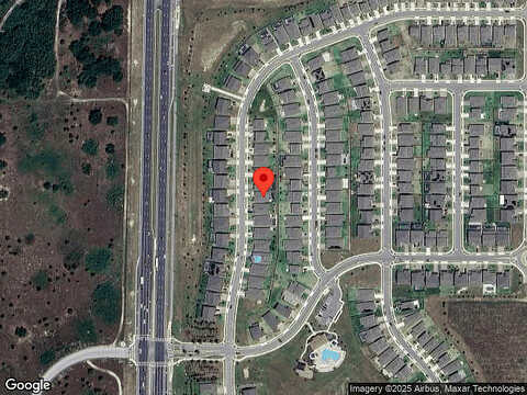 Syracuse, CLERMONT, FL 34714