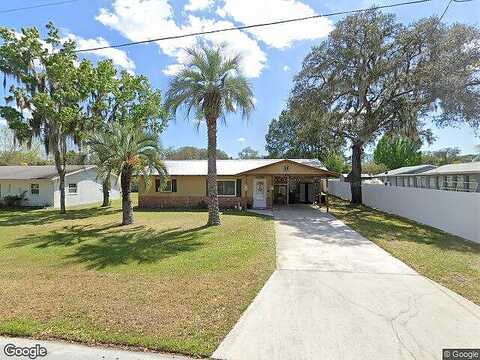 Mesa, HOMOSASSA, FL 34448