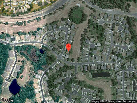 Hampton Hills, NEW PORT RICHEY, FL 34654