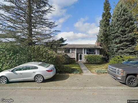 45Th, MUKILTEO, WA 98275