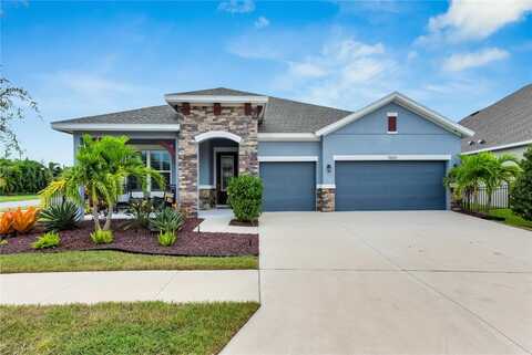 Paradiso, APOLLO BEACH, FL 33572