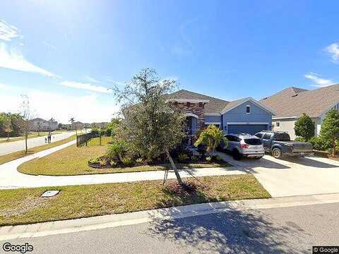 Paradiso, APOLLO BEACH, FL 33572