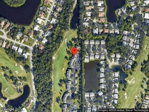 Eagle Creek, SARASOTA, FL 34243