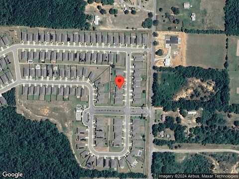 Burnside, PENSACOLA, FL 32526