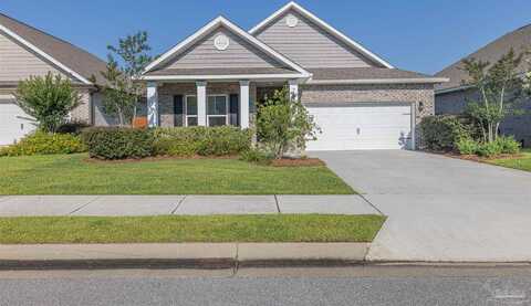 Burnside, PENSACOLA, FL 32526