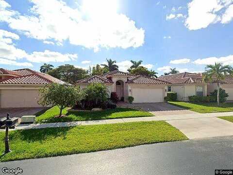Parkside, MARGATE, FL 33063
