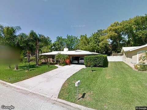 Barry, SEMINOLE, FL 33772