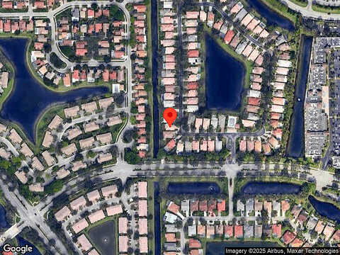 60Th, PARKLAND, FL 33067