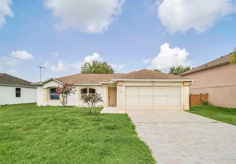 Palaiseau, KISSIMMEE, FL 34759