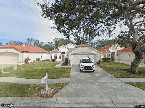 Lighthouse, TARPON SPRINGS, FL 34689