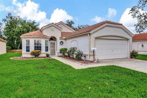 Lighthouse, TARPON SPRINGS, FL 34689
