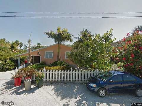 Diane, SUMMERLAND KEY, FL 33042
