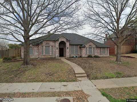 Westhaven, ROWLETT, TX 75089