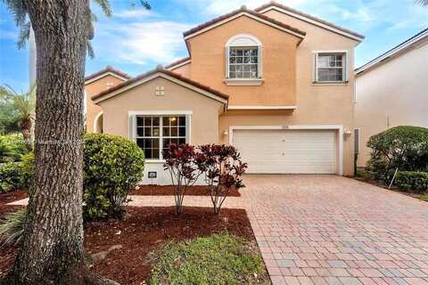 19Th, HOLLYWOOD, FL 33024