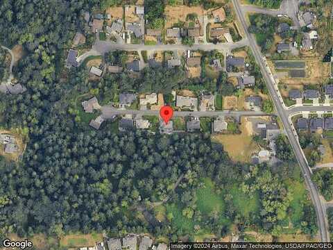 87Th, PUYALLUP, WA 98371