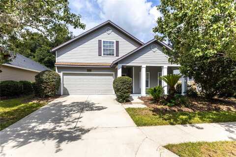 84Th, GAINESVILLE, FL 32608