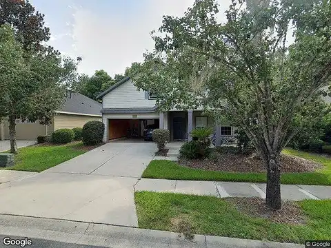 84Th, GAINESVILLE, FL 32608