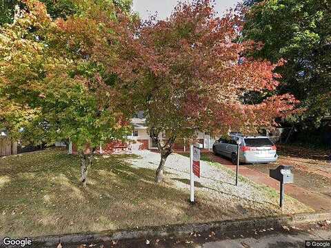 100Th, VANCOUVER, WA 98662
