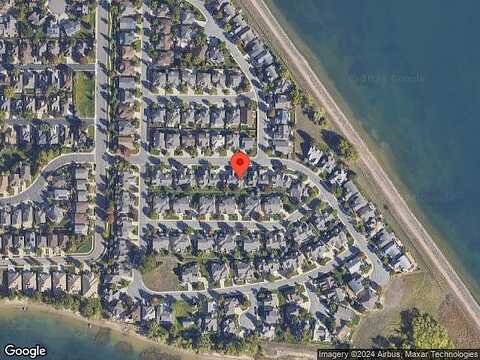 Layton, LITTLETON, CO 80123