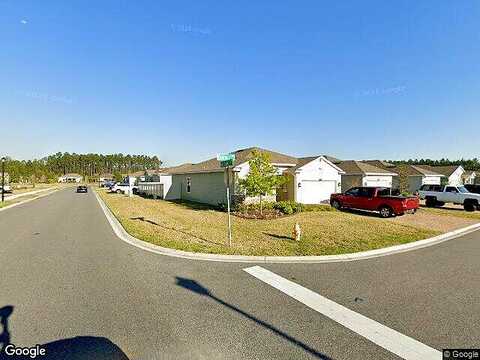 Rimrock, JACKSONVILLE, FL 32222