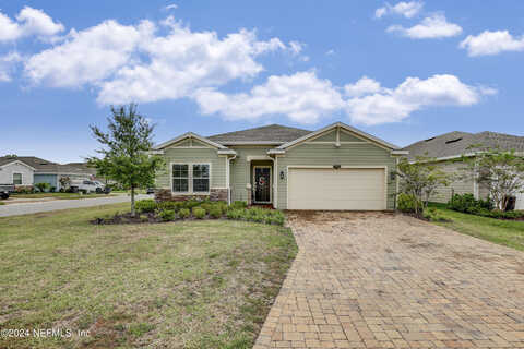 Rimrock, JACKSONVILLE, FL 32222