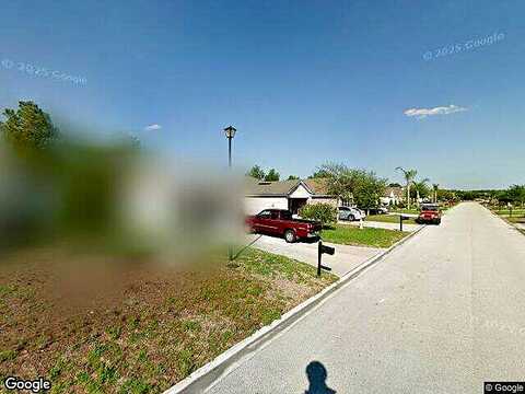 Mackenzie, SAINT AUGUSTINE, FL 32092