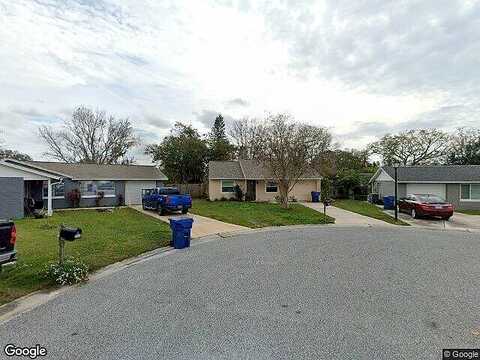 Carmel, NEW PORT RICHEY, FL 34655