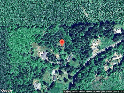 Elk Creek, RAINIER, OR 97048