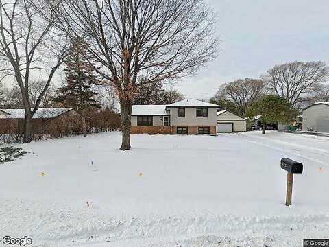 Irving, MINNEAPOLIS, MN 55444
