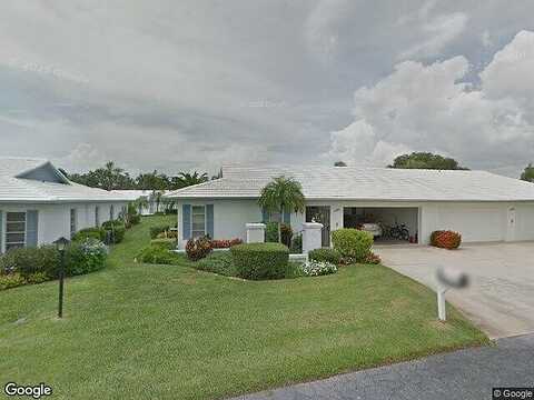 7Th, BRADENTON, FL 34209