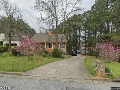 Stonemill, LITHONIA, GA 30058