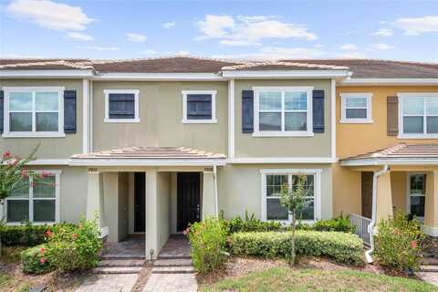 Leighside, WINDERMERE, FL 34786