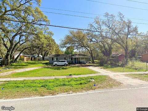 Providence, RIVERVIEW, FL 33578