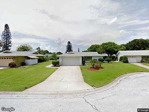 15Th, BRADENTON, FL 34209