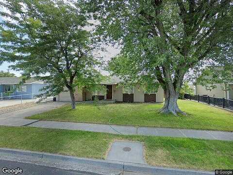 L, EPHRATA, WA 98823