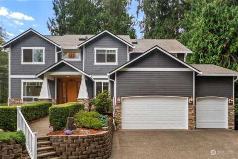 Wyoming, PORT ORCHARD, WA 98366