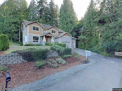 Wyoming, PORT ORCHARD, WA 98366
