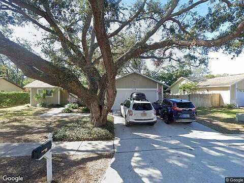 Glengary, PALM HARBOR, FL 34683