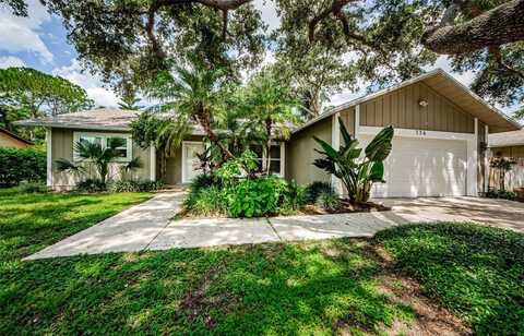 Glengary, PALM HARBOR, FL 34683