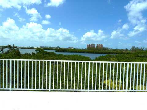 138Th, SEMINOLE, FL 33776