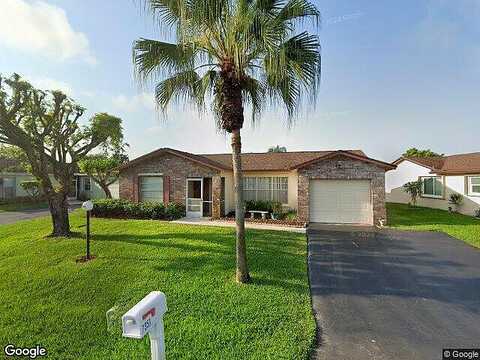 Pine Park, LAKE WORTH, FL 33467