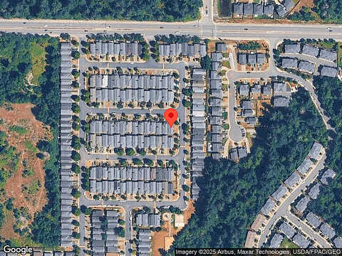 177Th, PUYALLUP, WA 98375
