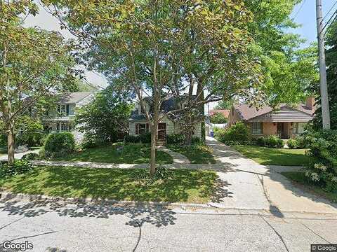 3Rd, KENOSHA, WI 53143