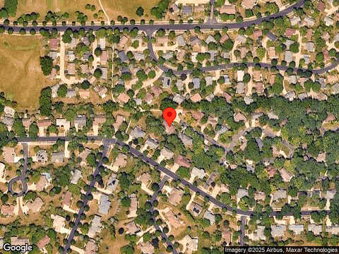 Ashwabay, MADISON, WI 53719