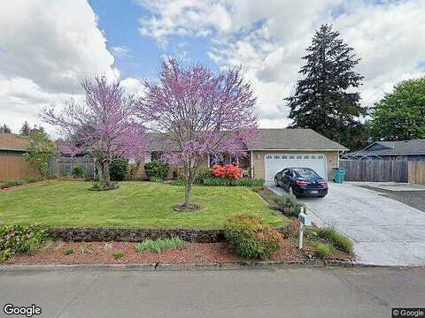 147Th, VANCOUVER, WA 98682