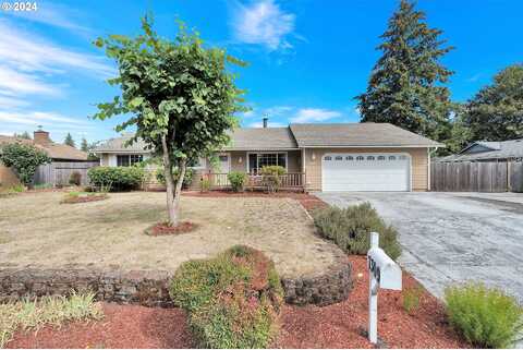 147Th, VANCOUVER, WA 98682
