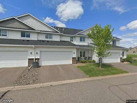Kalland, ALBERTVILLE, MN 55301