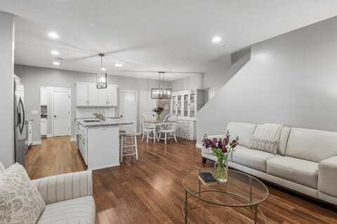 Kalland, ALBERTVILLE, MN 55301